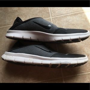 Nike DRS Duel Ride System Women’s Size 8